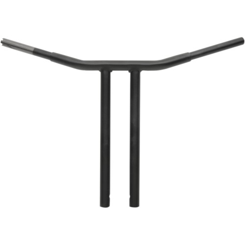 DRAG SPECIALTIES HANDLEBAR BUFFALO 16
