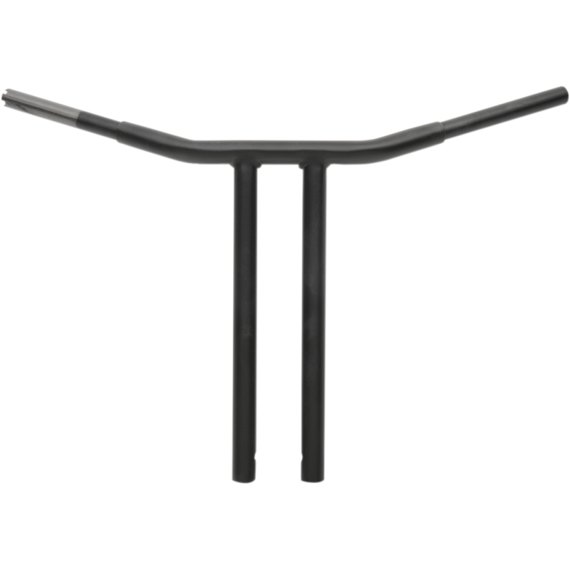 DRAG SPECIALTIES HANDLEBAR BUFFALO 16
