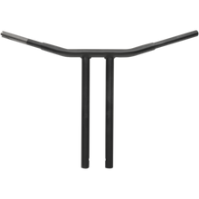 Load image into Gallery viewer, DRAG SPECIALTIES HANDLEBAR BUFFALO 16"T FB 0601-4290