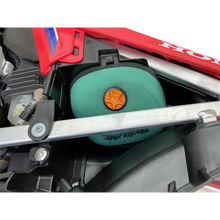 Load image into Gallery viewer, TWIN AIR POWERFLOW KIT HONDA MULT FIT TWIN AIR 150231C