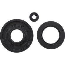 Load image into Gallery viewer, VERTEX OIL SEAL ARCTIC CAT 55176
