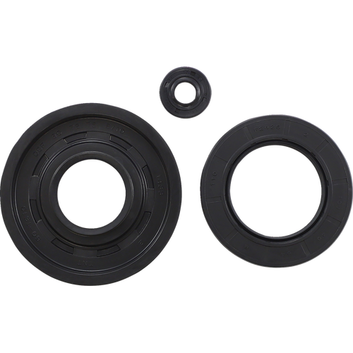 VERTEX OIL SEAL ARCTIC CAT 55176