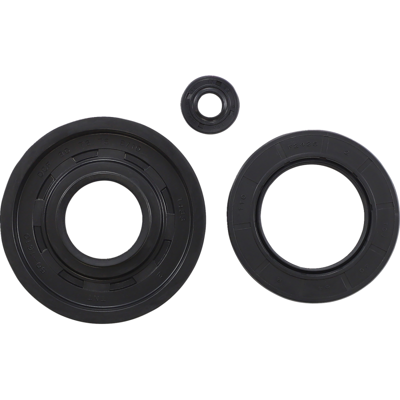 VERTEX OIL SEAL ARCTIC CAT 55176