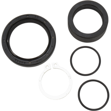 Load image into Gallery viewer, MOOSE RACING 25-4012 MOOSE COUNTERSHAFT SEAL KIT 25-4012