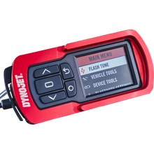 Load image into Gallery viewer, DYNOJET PV-3 YAMAHA TENERE 700 20-21 CARB PV3-2213C