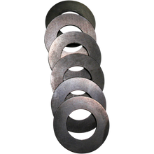 Load image into Gallery viewer, FEULING OIL PUMP CORP. WASHERS CAM KIT 25729-06 8041