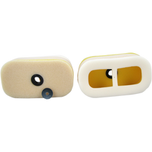 Load image into Gallery viewer, NO TOIL ALL YEARS XR200 AIR FILTER NO-TOIL 220-06