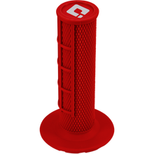 Load image into Gallery viewer, ODI GRIP MX LOCK H/WAFF RD H36HWR