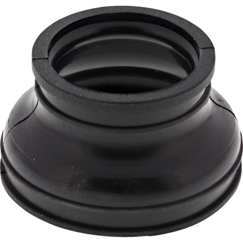 VERTEX EXHAUST VALVE BELLOWS POL 817978