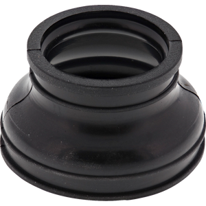 VERTEX EXHAUST VALVE BELLOWS POL 817978