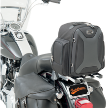 Load image into Gallery viewer, SADDLEMEN SISSY BAR BAG FTB1500 3515-0139