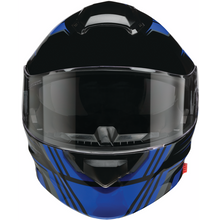 Load image into Gallery viewer, Z1R SOLARIS 2.0 SLATER BK/BL XL 0100-2449