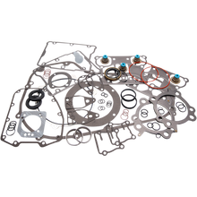 Load image into Gallery viewer, COMETIC 07-16 FL EST BIG BORE COMPLETE GSKT KIT C9185