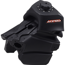 Load image into Gallery viewer, ACERBIS GAS TANK KTM 3.9 BLK 2780630001