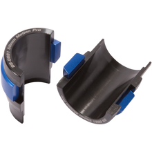 Load image into Gallery viewer, MOTION PRO RINGER SEAL DRIVER 50MM 08-0681