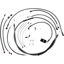 Load image into Gallery viewer, MAGNUM CONTROL CABLE KIT KF 787941