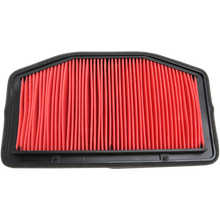 Load image into Gallery viewer, HIFLOFILTRO AIR FILTER YAM R1 09-14 HFA4923
