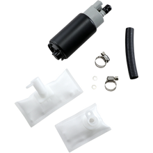 Load image into Gallery viewer, ALL BALLS FUEL PUMP REBUILD KIT 47-2021