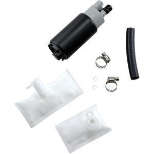 ALL BALLS FUEL PUMP REBUILD KIT 47-2021