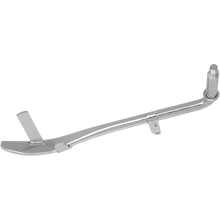 Load image into Gallery viewer, DRAG SPECIALTIES KICKSTAND -1"CHR 84-06FLT 32-0459-1NU