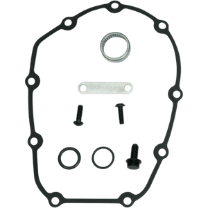 S&S CYCLE INSTALL KT GEAR CAM M8 17-19 330-0623