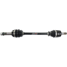 Load image into Gallery viewer, DEMON DEMON HD AXLE PAXL-8001HD