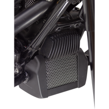 Load image into Gallery viewer, KLOCK WERKS GUARD OILCOOLR CHR 17+ FL KWS-01-0615-C