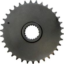 Load image into Gallery viewer, FEULING OIL PUMP CORP. SPROCKET CAM 34T 25728-06 1092