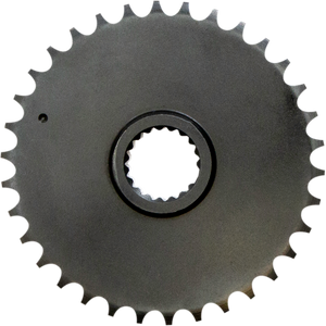 FEULING OIL PUMP CORP. SPROCKET CAM 34T 25728-06 1092