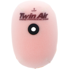 Load image into Gallery viewer, TWIN AIR AIR FILTER 20-21 CRF250R TWIN AIR 150228