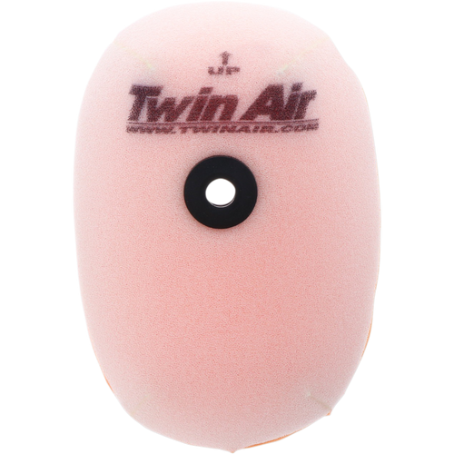 TWIN AIR AIR FILTER 20-21 CRF250R TWIN AIR 150228