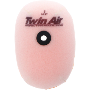 TWIN AIR AIR FILTER 20-21 CRF250R TWIN AIR 150228