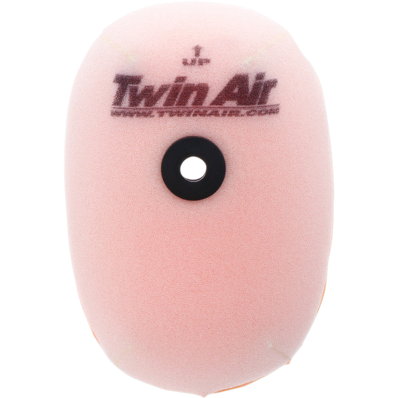 TWIN AIR AIR FILTER 20-21 CRF250R TWIN AIR 150228
