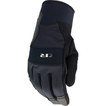Load image into Gallery viewer, Z1R GLOVE BILLET BK S 3330-7554