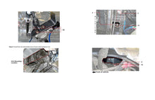 Load image into Gallery viewer, MOOSE UTILITY DIVISION MOOSE POWER SEERING KIT PEPS-4001