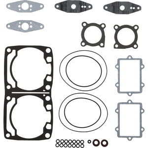 WINDEROSA GASKET SET FULL TOP A-CAT 710311