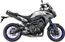 Load image into Gallery viewer, Akrapovic Racing Line Full System Exhaust, Titanium Muffler