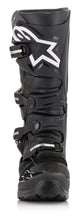 Load image into Gallery viewer, ALPINESTARS BOOT T7 END DS BK/GY13 2012620-106-13