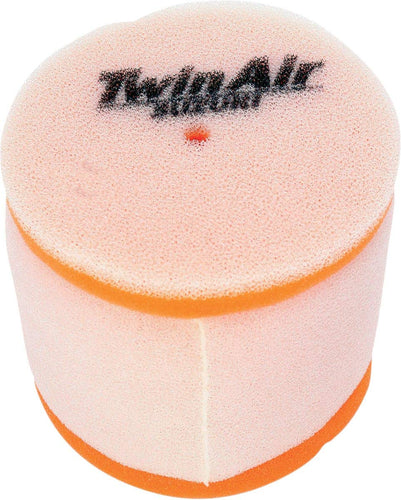 Twin Air Dual Stage Foam Air Filter (153050)