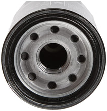 Load image into Gallery viewer, Hiflofiltro HF148 Premium Oil Filter