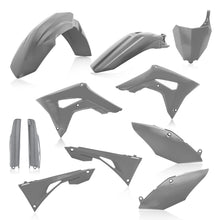 Load image into Gallery viewer, ACERBIS PLASTIC KIT F HON GY 2736250011