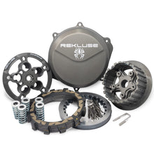 Load image into Gallery viewer, Rekluse Core Manual TorqDrive Clutch Kit (RMS-7101019)