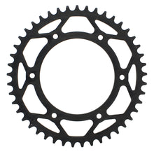 Load image into Gallery viewer, Supersprox RFE-990-45-BLK powersports-sprockets