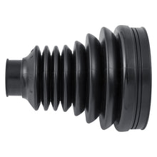 Load image into Gallery viewer, Demon Rear Left Inner/Outer, Rear Right Inner/Outer Heavy Duty Boot Kit for Polaris/Can Am/Kawasaki/Honda/Yamaha Ranger 1000/Teryx4 800/Defender Max HD10/Wolverine (See Fitment Details in Description)