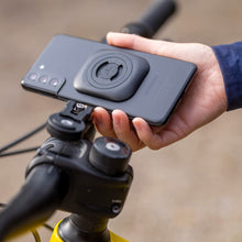 Load image into Gallery viewer, SP CONNECT SP Bike Bundle Universal Interface SPC+ 52301