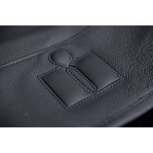 Load image into Gallery viewer, ICON VEST REGULATOR D3O STRIPPED 4XL 2830-0398 - Motomike Canada