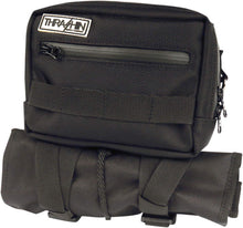 Load image into Gallery viewer, THRASHIN SUPPLY CO. COVER DERBY DISHED M8 CHR TSC-3016-3