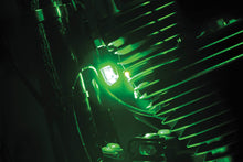 Load image into Gallery viewer, KURYAKYN LIGHT PRISM+ FLARE PN 2805 485169