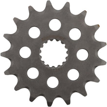 Load image into Gallery viewer, Supersprox Front Steel Sprocket