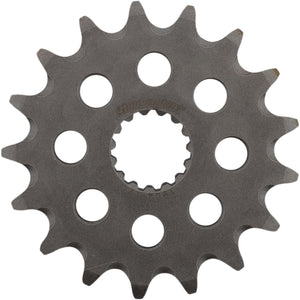 Supersprox Front Steel Sprocket